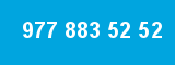 977 883 52 52